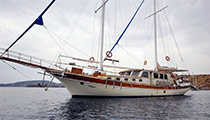 Tufan 5