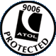 9006 ATOL PROTECTED