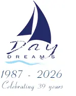 Day Dreams Travel