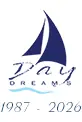Day Dreams Travel